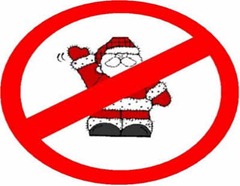 non