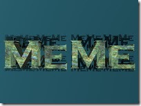 de_frente de_frente