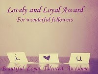 [lovely_followers[3].jpg]