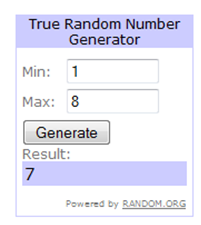 [image[3].png]