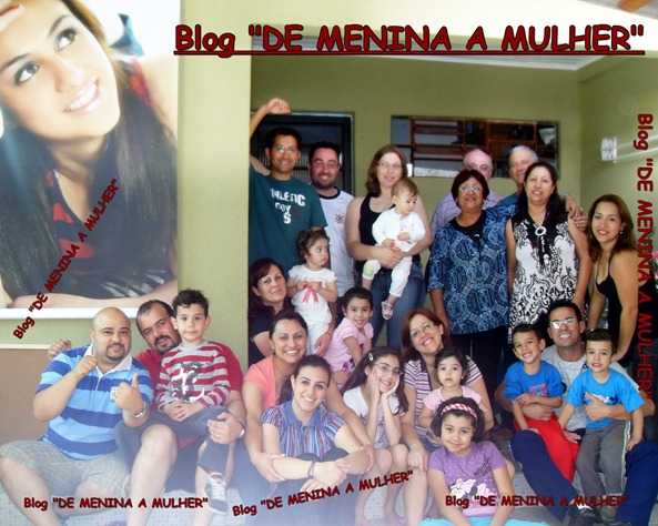 familia