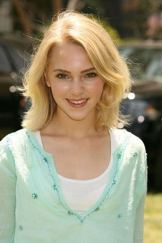 annasophia robb 16. Annasophia Robb Movies; Annasophia Robb Movies. 05elstonc. Sep 22, 01:25 PM. Damn you walmart. annasophia robb 16. annasophia robb 16. Annasophia Robb Movies; Annasophia Robb Movies. 05elstonc. Sep 22, 01:25 PM. Damn you walmart.