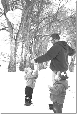IMG_2813 IMG_2813