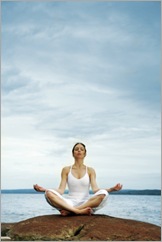 vaincre-le-stress-bien-etre