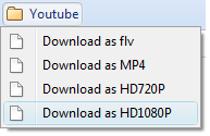 [yfh[3].png]