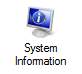 [systeminformation[3].png]