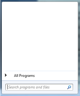 [clear[2].png]