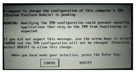 [tpmmsg7.jpg]