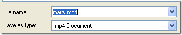 downloadwithfilename