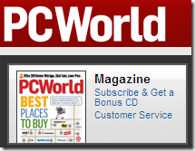 pcworld pcworld