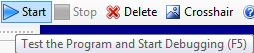 [StartDebug3.png]
