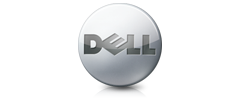 [DELL_BADGE[2].png]