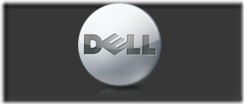 DELL_BADGE