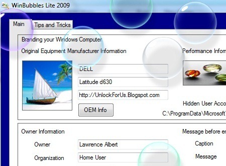 [winbubblelite7.jpg]
