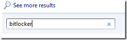 search search