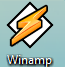 [winamp2.png]