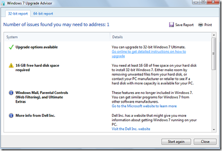w7upgrade5_1 w7upgrade5_1