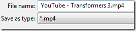 filename