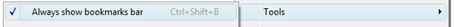 googlechrome