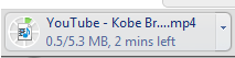 scriptsave