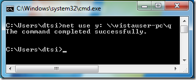 netuseq3 netuseq3
