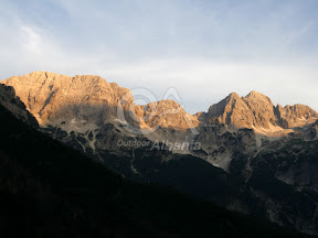 Landscape01.jpg