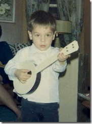 dougguitar005