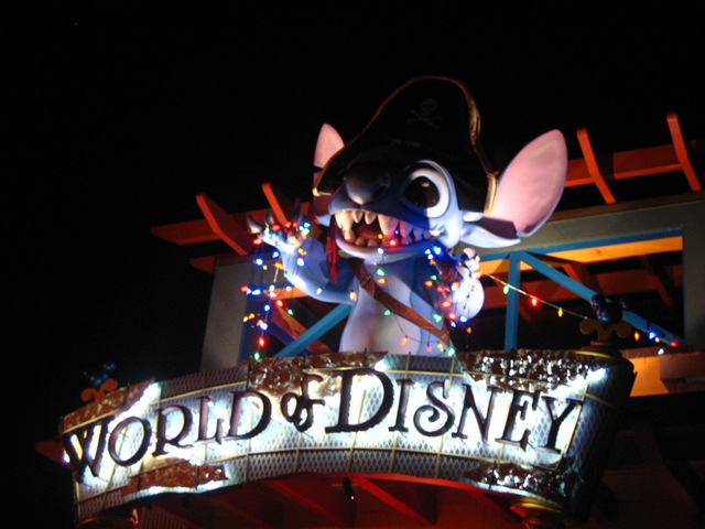 [IMG_2958[3].jpg]