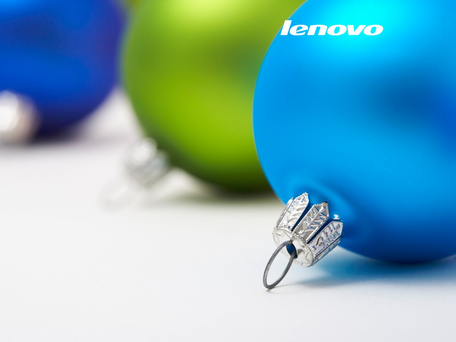 [lenovo_Chr2.jpg]