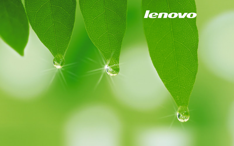 Lenovo vista wallpapers-Lenovo vista wallpapers