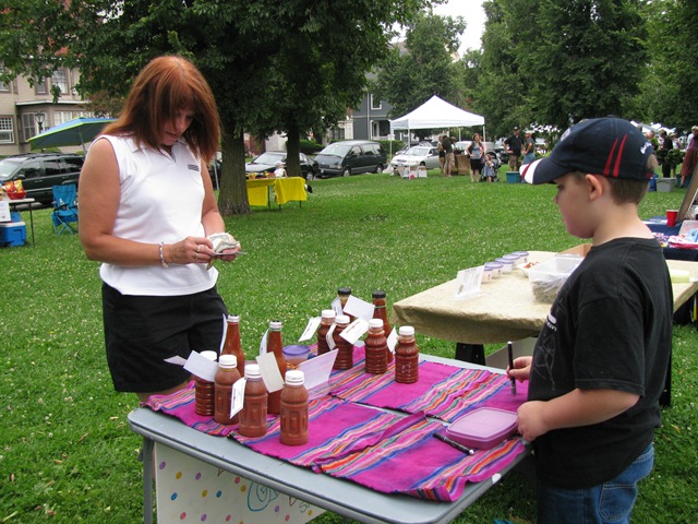 [KidBiz 2009[3].jpg]