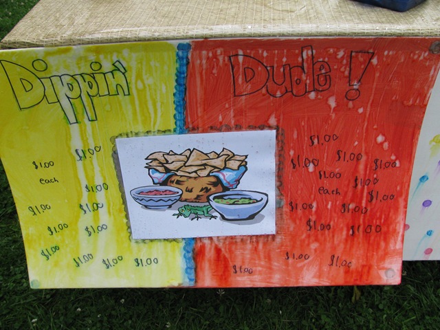 [KidBiz 2009 (7)[4].jpg]