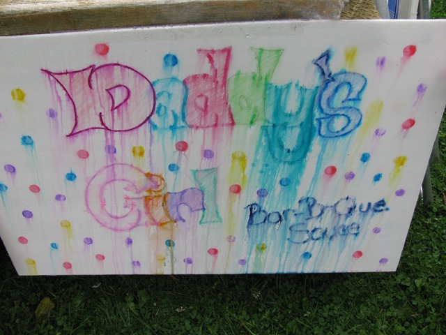 [KidBiz 2009 (5)[5].jpg]