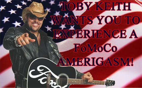 [Toby-Keith-FoMoCo-Amerigasm[8].jpg]