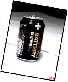 battery_addiction battery_addiction