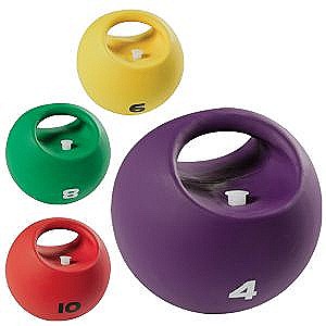 [medicine-ball-handle[5].jpg]