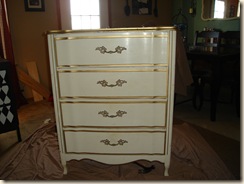 Makaylas dresser 3