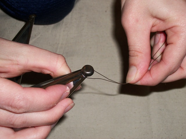 [tiewire[1].jpg]
