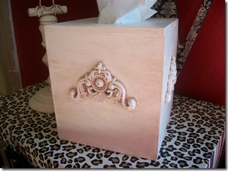 tissuebox