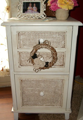 [cabinet[4].jpg]