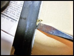 staples