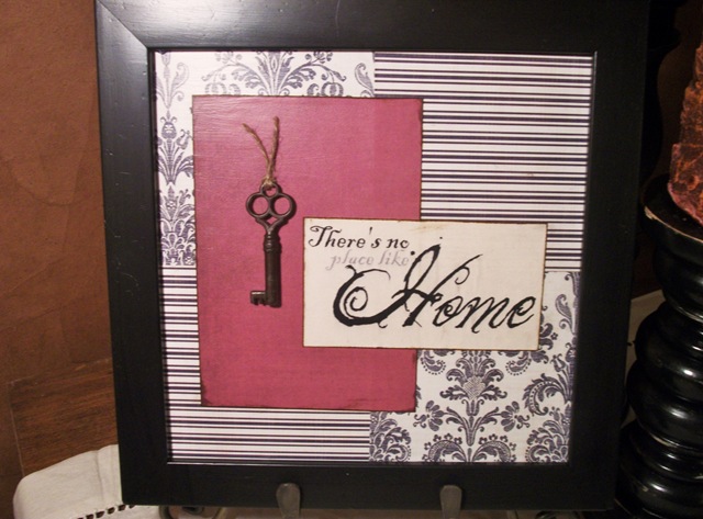 [noplacelikehome3.jpg]