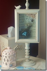shadowbox2