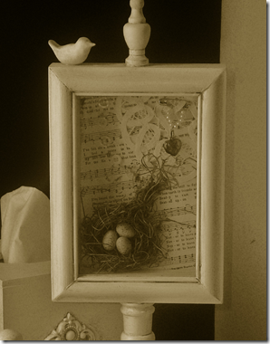 shadowbox5
