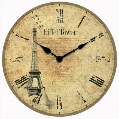 [Eiffel+Tower+Wall+Clock[9].jpg]