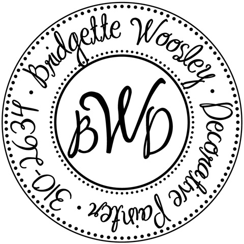 [bridgettwoosley[4].jpg]