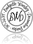 bridgettwoosley[4]