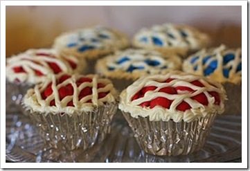 cherrypies