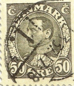 [stamps[9].jpg]