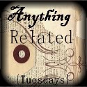 th_anythingrelated